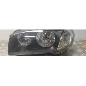 6923855 фара передня BMW X3 E83 2004