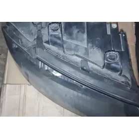69938240 фара передня Audi A4 S4 B6 8E 8H 2002