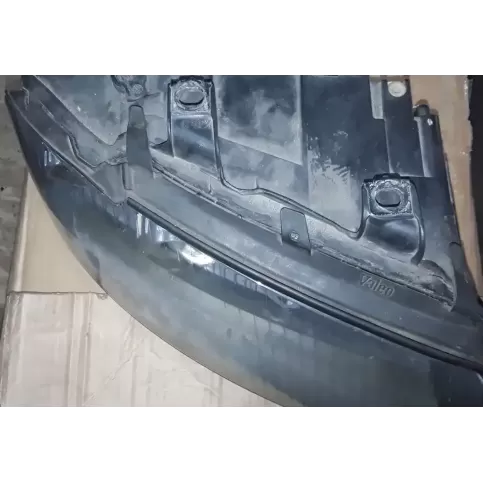 69938240 фара передня Audi A4 S4 B6 8E 8H 2002