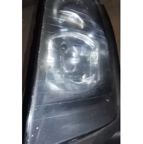 69938240 фара передня Audi A4 S4 B6 8E 8H 2002