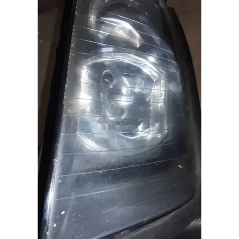 69938240 фара передня Audi A4 S4 B6 8E 8H 2002