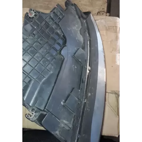 69938240 фара передня Audi A4 S4 B6 8E 8H 2002