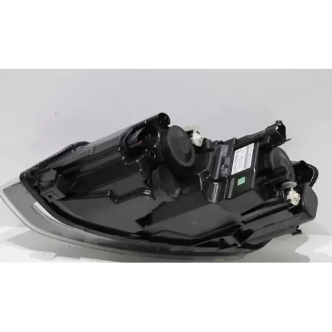 6C1941006B фара передня Volkswagen Polo V 6R 2014