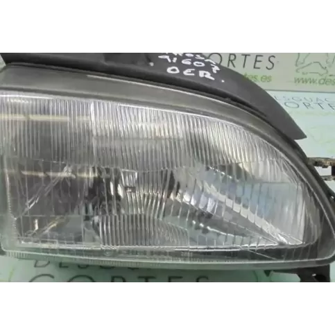 6H1941016A фара передняя Seat Arosa 1997