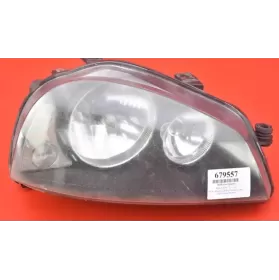 6H19471006 фара передняя Seat Arosa 2001