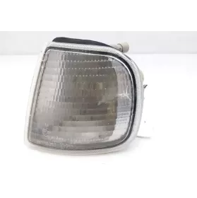 6K0953049A фара передняя Seat Cordoba (6K) 1996