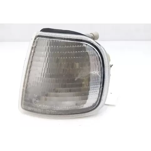 6K0953049A фара передня Seat Cordoba (6K) 1996