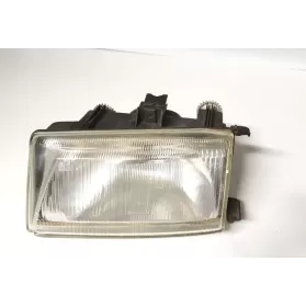 6K19410090 фара передняя Seat Ibiza II (6k) 1994