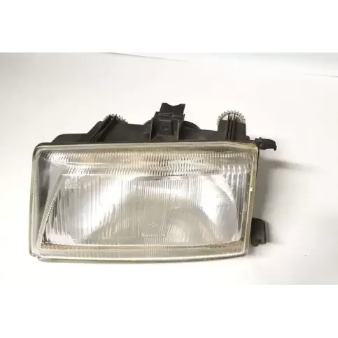 6K19410090 фара передняя Seat Ibiza II (6k) 1994
