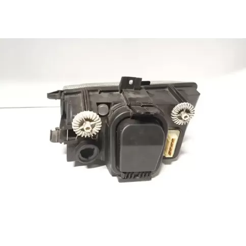 6K19410090 фара передняя Seat Ibiza II (6k) 1994