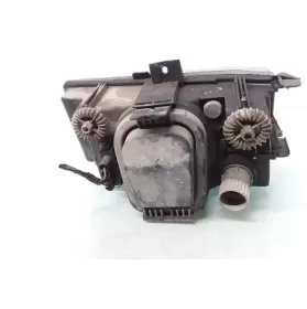 6K1941010Q фара передняя Seat Ibiza II (6k) 1996