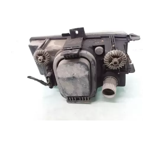 6K1941010Q фара передняя Seat Ibiza II (6k) 1996