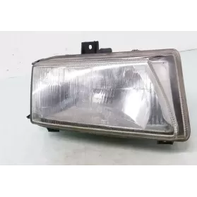 6K1941010Q фара передняя Seat Ibiza II (6k) 1996