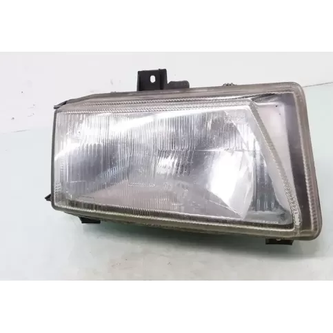 6K1941010Q фара передняя Seat Ibiza II (6k) 1996