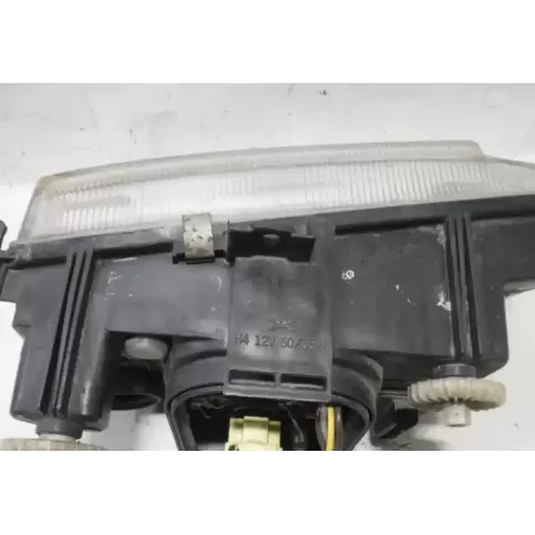 6K1941015E фара передняя Seat Ibiza II (6k) 1997