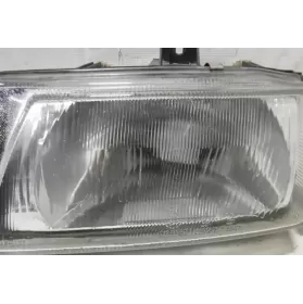 6K1941015E фара передняя Seat Ibiza II (6k) 1997