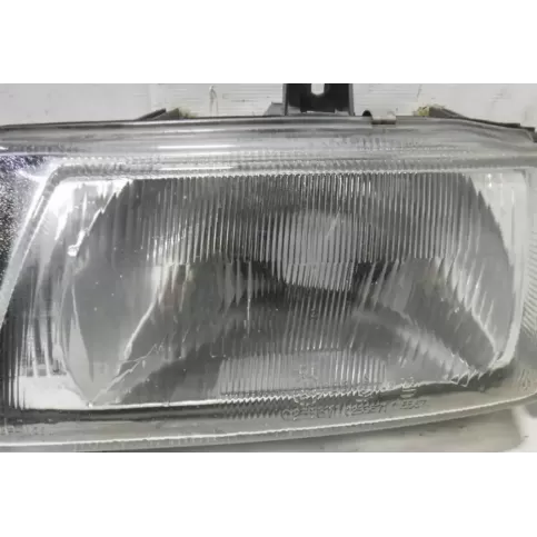 6K1941015E фара передняя Seat Ibiza II (6k) 1997