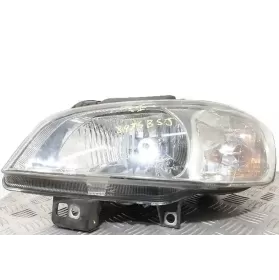 6K1941043A фара передняя Seat Ibiza II (6k) 1996