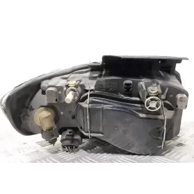 6K1941043A фара передняя Seat Ibiza II (6k) 1996