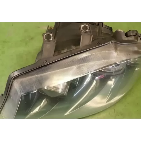 6L1941031 фара передняя Seat Cordoba (6L) 2003