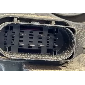7086200000 фара передня Audi Q3 8U 2015