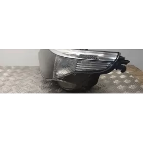 7160205 фара передняя BMW 5 E60 E61 2008