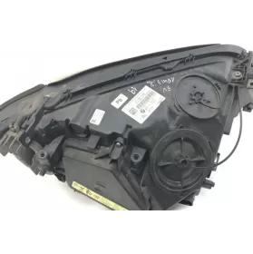 7182139 фара передняя BMW 7 F01 F02 F03 F04 2009