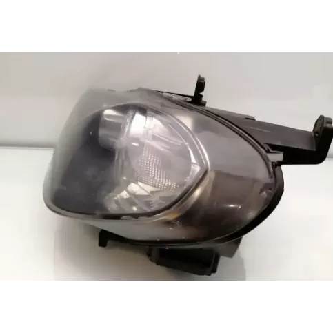 7192561AI06 фара передняя BMW X5M E70 2010