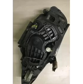 7193388 фара передняя BMW 1 E81 E87 2007