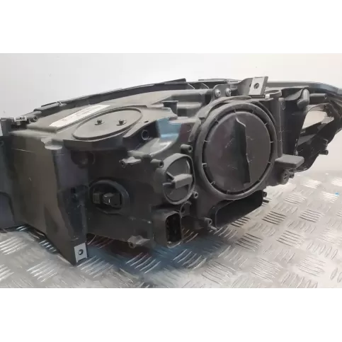 720324620 фара передняя BMW 5 F10 F11 2015
