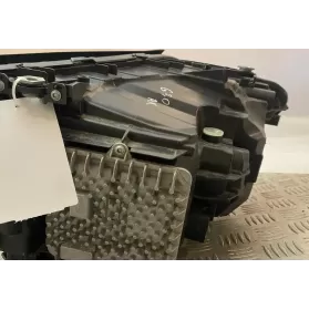 7214954 фара передняя BMW 5 G30 G31 2018