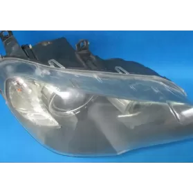 7233016 фара передня BMW X5 E70 2006