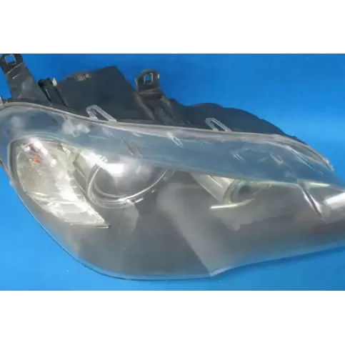 7233016 фара передня BMW X5 E70 2006