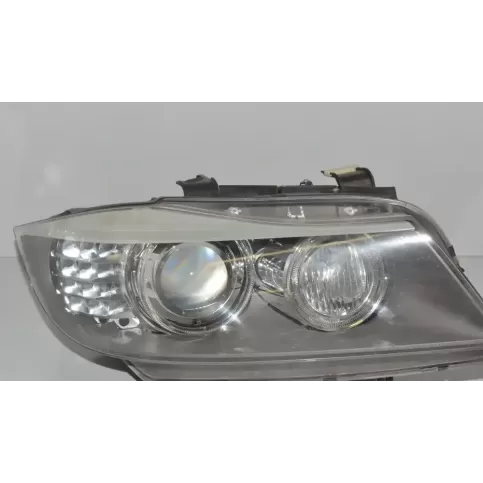 7240264 фара передняя BMW 3 E90 E91 2011