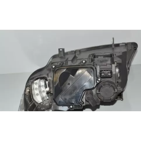 7240264 фара передняя BMW 3 E90 E91 2011