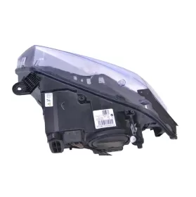 7276994 фара передня BMW X3 F25 2012