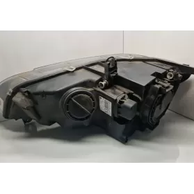 7278046 фара передня BMW X5 E70 2010