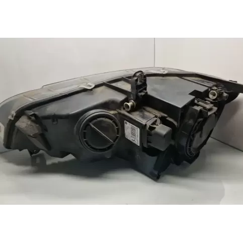7278046 фара передня BMW X5 E70 2010