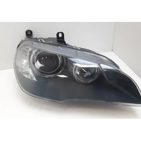 7288996 фара передня BMW X5 E70 2008