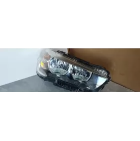 7336536 фара передня BMW X1 F48 F49 2017