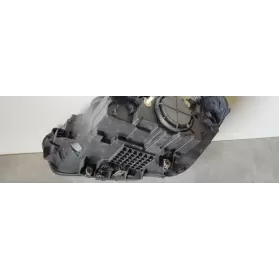 7336536 фара передня BMW X1 F48 F49 2017
