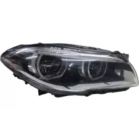 741072602 фара передня BMW 5 F10 F11 2015