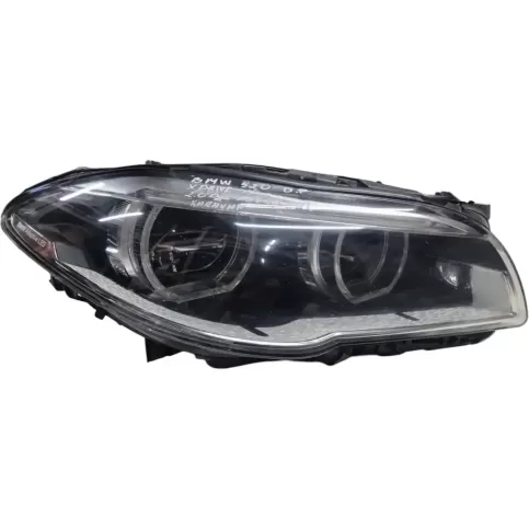 741072602 фара передня BMW 5 F10 F11 2015