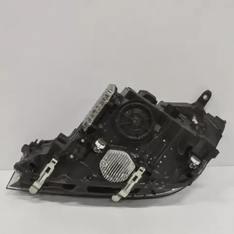 7463758 фара передня BMW 7 G11 G12 2017
