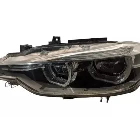 7471305 фара передня BMW 3 F30 F35 F31 2016