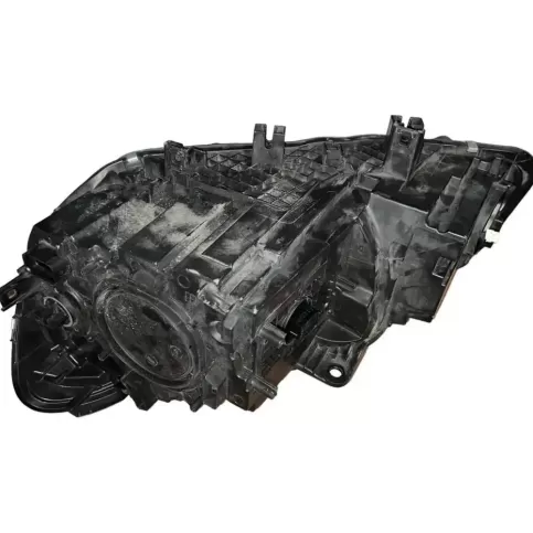 7494856 фара передня BMW 2 F45 2014