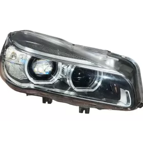 7494856 фара передня BMW 2 F45 2014