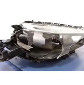 7495004 фара передня BMW X1 E84 2018