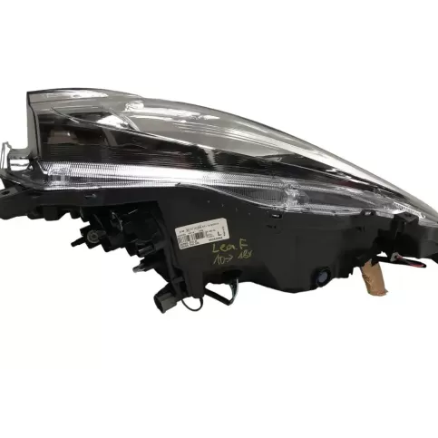 769E9006 фара передняя Nissan Leaf I (ZE0) 2016