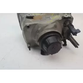 7700765491 фара передняя Renault 21 1986